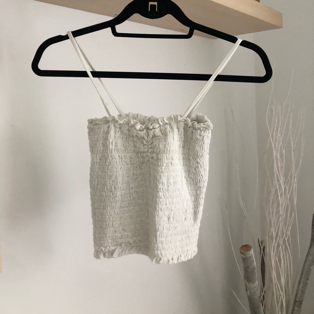 Tanktop